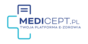 Medicept